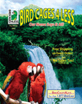 Request A Catalog