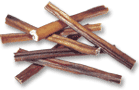 Steer Stick
