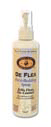 DeFlea Pet & Bedding Spray for Cats