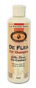 DeFlea Shampoo