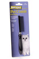 Pet Comb