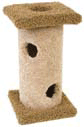 Ferret Tube