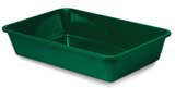 Litter Pan