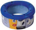 Litter Lock Refill Cartridge