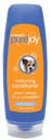 Essential Care Moisturizing Conditioner
