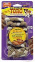 Toro Puppy Braids 8pk