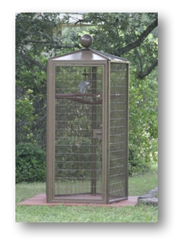 Aviary