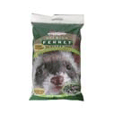 Ferret Litter
