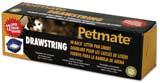 Hi-Back Litter Pan Liners