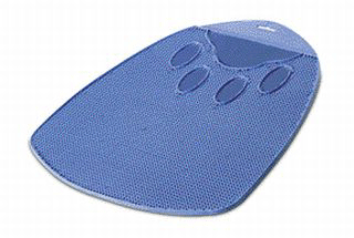 Flexible Litter Mat