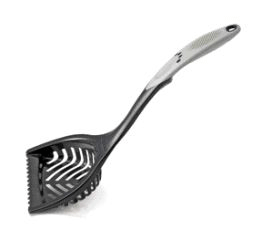 Ultimate Litter Scoop