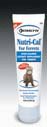 Ferret Nutrical Supplement