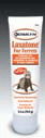 Ferret Laxatone