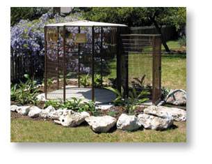 Aviary
