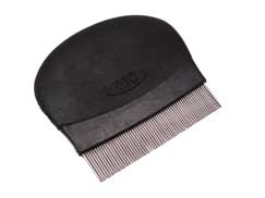 Flea Comb