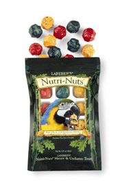 Lafeber Nutri-Nuts�