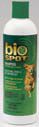 Bio Spot� Shampoo for Dogs