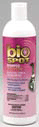Bio Spot� Shampoo for Cats & Kittens