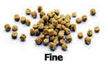 Fine