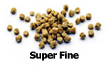 Super Fine