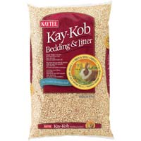 Kaytee Kay-Kob Bird Cage Litter