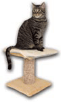 Thermo Kitty Furniture Warmer