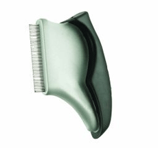 JW Pet Flea Comb