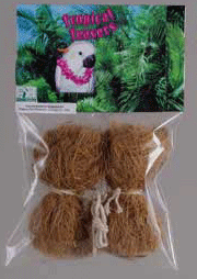Tropical Teasers Coco Bundles