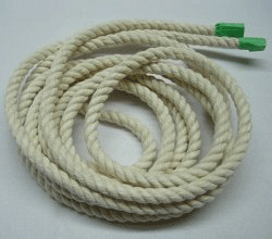 Toy Parts