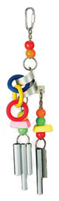 Chime Time Cyclone