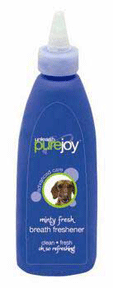 Advanced Care Refreshing Breath Freshener