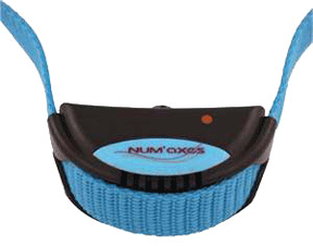 Canicom Voice Bark Control Collar