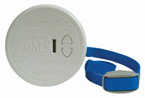 Innotek Zones Indoor System