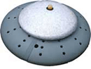Float Attachment