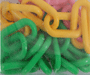 Plastic Chain