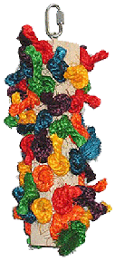LotsaKnots
