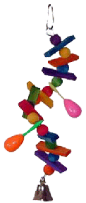 Maraca Mania