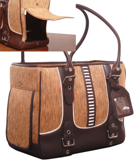 Milano Carrier