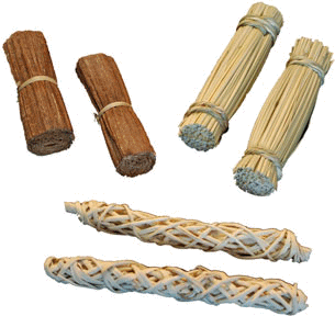 Natural Chews (6PK)