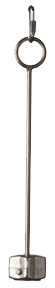 SS Kabob