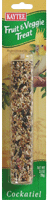 Kaytee Treat Sticks