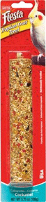 KAYTEE� Fiesta� Treat Sticks