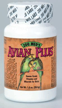 Avian Plus�