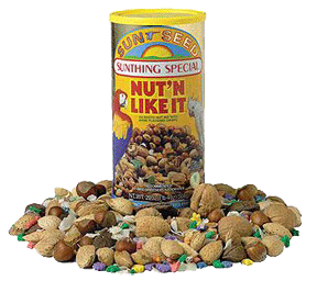 SunThing Special Treats