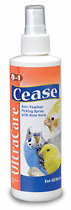 Cease Anti-Feather Picking Spray