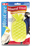 Mineral Treats