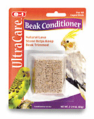 Beak Conditioner