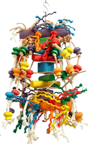 PUPPET