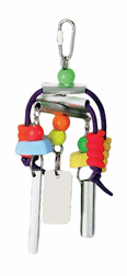 Chime Time Summer Breeze