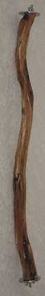 Manzanita Perches